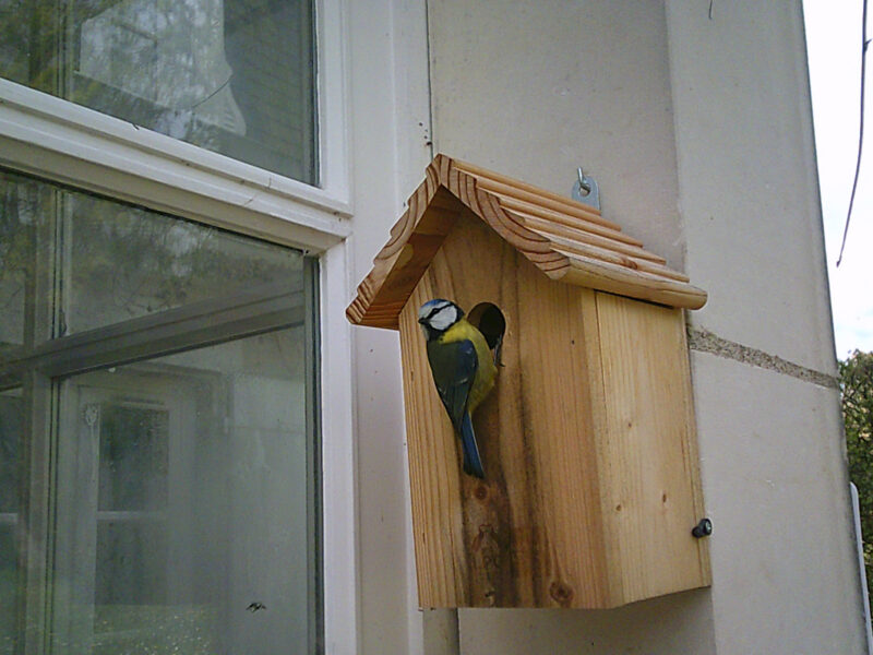 refuge-biodiversite14